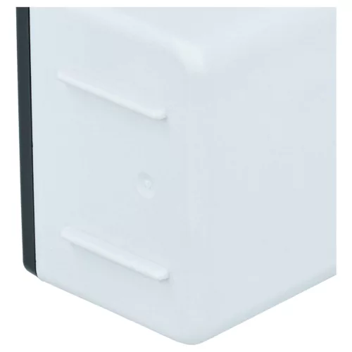 3x Akkumulátor Arlo Ultra-hoz és másokhoz, mint például A-4a, 4800mAh