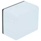 Biztonsági kamera 2x akkumulátor Arlo 308-1070-01, 308-50012-01, 308-10069-01 helyett - 5200 mAh 3.85 V Li-Ion