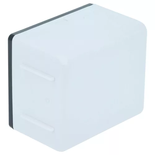 Biztonsági kamera 2x akkumulátor Arlo 308-1070-01, 308-50012-01, 308-10069-01 helyett - 5200 mAh 3.85 V Li-Ion