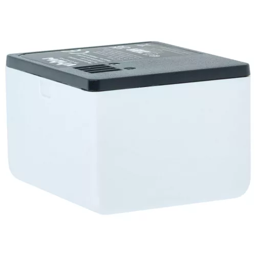 Biztonsági kamera 2x akkumulátor Arlo 308-1070-01, 308-50012-01, 308-10069-01 helyett - 5200 mAh 3.85 V Li-Ion