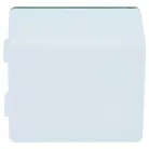 Biztonsági Kamera 3x Akkumulátor Arlo 308-1070-01, 308-50012-01, 308-10069-01 helyett - 5200 mAh 3.85 V Li-Ion