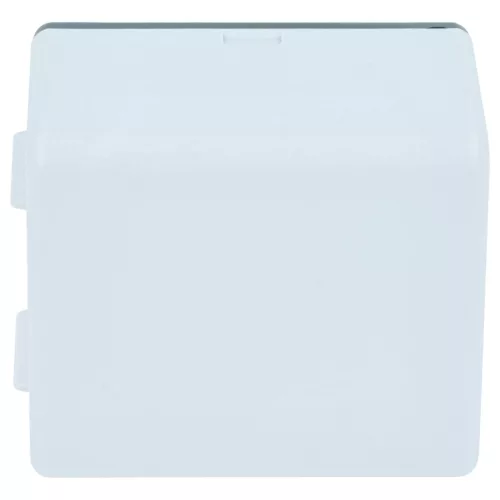Biztonsági Kamera 3x Akkumulátor Arlo 308-1070-01, 308-50012-01, 308-10069-01 helyett - 5200 mAh 3.85 V Li-Ion