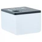 Biztonsági Kamera 3x Akkumulátor Arlo 308-1070-01, 308-50012-01, 308-10069-01 helyett - 5200 mAh 3.85 V Li-Ion