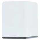 Biztonsági kamera 2x akkumulátor Arlo A-2 helyett - 3000 mAh 7.2 V Li-Ion