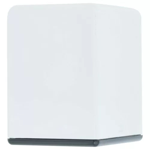 Biztonsági kamera 2x akkumulátor Arlo A-2 helyett - 3000 mAh 7.2 V Li-Ion