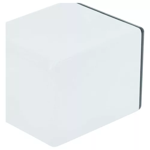 Biztonsági kamera 2x akkumulátor Arlo A-2 helyett - 3000 mAh 7.2 V Li-Ion