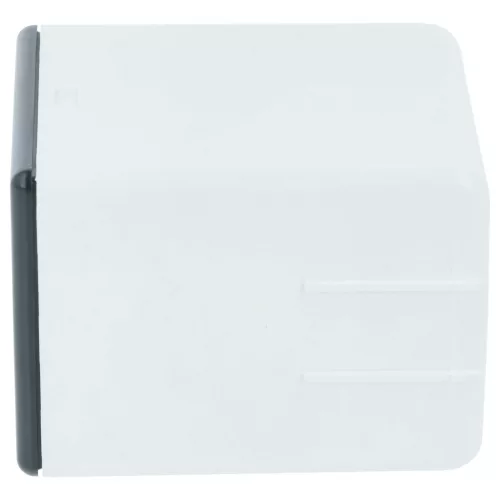 Biztonsági kamera 2x akkumulátor Arlo A-2 helyett - 3000 mAh 7.2 V Li-Ion