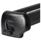 VHBW 2 db Nikon EN-4 Li-ion fényképezőgép-akkumulátor – 1800 mAh, 7,2 V