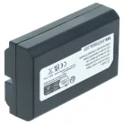 VHBW 2 db NP-800 / EN-EL1 Li-ion fényképezőgép-akkumulátor – 800 mAh, 7,2 V