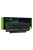 Laptop akkumulátor / akku Dell Inspiron 15 N5010 15R 14R N5110 3550 Vostro 3550 DE02