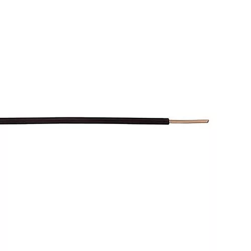 Einzeladerleitung 16 mm²