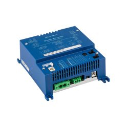   Charging Booster SCHAUDT WA 121545, incl. connection and temperature sensor set