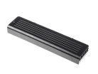 Laptop akkumulátor / akku Dell Inspiron 1525 1526 1545 1546 PP29L PP41L Vostro 500 DE05