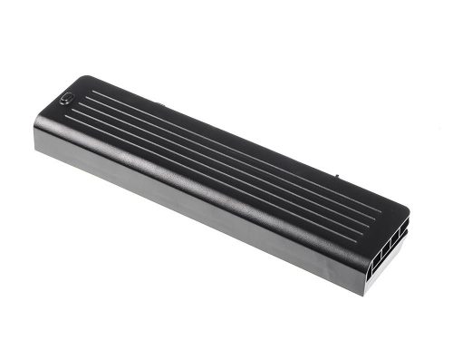 Laptop akkumulátor / akku Dell Inspiron 1525 1526 1545 1546 PP29L PP41L Vostro 500 DE05