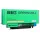 Laptop battery / accu Asus A450 A550 R510 R510CA X550 X550CA X550CC X550VC AS58