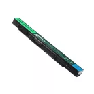 Laptop battery / accu Asus A450 A550 R510 R510CA X550 X550CA X550CC X550VC AS58