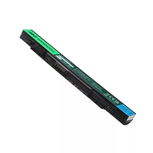 Laptop battery / accu Asus A450 A550 R510 R510CA X550 X550CA X550CC X550VC AS58