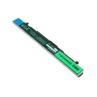 Laptop battery / accu Asus A450 A550 R510 R510CA X550 X550CA X550CC X550VC AS58