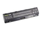 Laptop-Akku / Akku Toshiba Satellite C850 C855 C870 L850 L855 TS30
