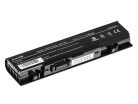 Laptop battery / accu Dell Studio 15 1535 1536 1537 1550 1555 1558 DE07
