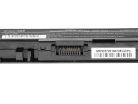 Laptop battery / accu Dell Studio 15 1535 1536 1537 1550 1555 1558 DE07