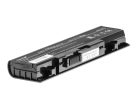 Laptop battery / accu Dell Studio 15 1535 1536 1537 1550 1555 1558 DE07
