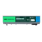 Laptop battery / accu Dell Latitude E6400 E6410 E6500 E6510 E6400 ATG E6410 ATG Dell Precision M2400 M4400 M4500 DE09