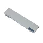 Laptop battery / accu Dell Latitude E6400 E6410 E6500 E6510 E6400 ATG E6410 ATG Dell Precision M2400 M4400 M4500 DE09