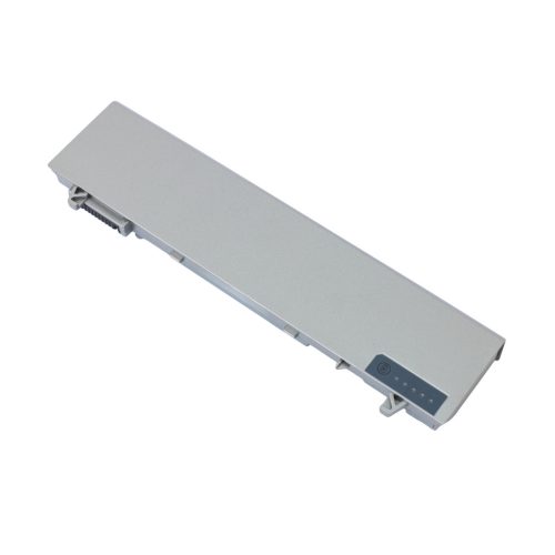 Laptop battery / accu Dell Latitude E6400 E6410 E6500 E6510 E6400 ATG E6410 ATG Dell Precision M2400 M4400 M4500 DE09