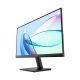 Xiaomi monitor A22i, monitor, 21,5 hüvelykes VA, 1080p, 75 Hz, HDMI, VGA