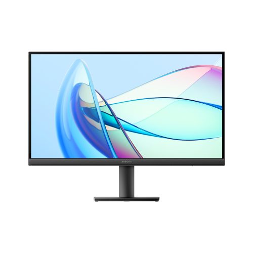 Xiaomi Monitor A22i monitor – 21.5″ VA, 1080p, 75 Hz, HDMI, VGA