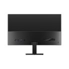 Xiaomi Monitor A22i monitor – 21.5″ VA, 1080p, 75 Hz, HDMI, VGA