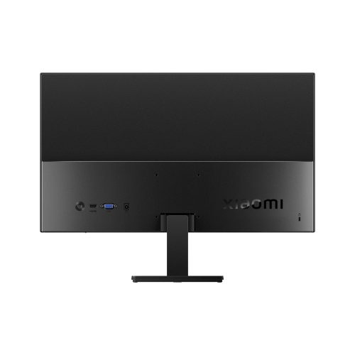 Xiaomi Monitor A22i monitor – 21.5″ VA, 1080p, 75 Hz, HDMI, VGA