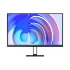 Xiaomi A24i EU monitor – Full HD felbontás, IPS panel, 100 Hz képfrissítés