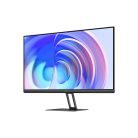 Xiaomi A24i EU monitor – Full HD felbontás, IPS panel, 100 Hz képfrissítés