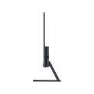 Xiaomi A24i EU monitor – Full HD felbontás, IPS panel, 100 Hz képfrissítés