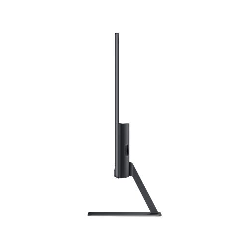 Xiaomi A24i EU monitor – Full HD felbontás, IPS panel, 100 Hz képfrissítés