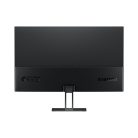 Xiaomi A24i EU monitor – Full HD felbontás, IPS panel, 100 Hz képfrissítés
