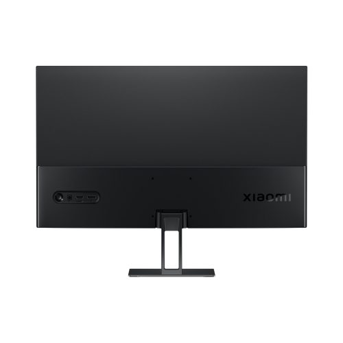 Xiaomi A24i EU monitor – Full HD felbontás, IPS panel, 100 Hz képfrissítés