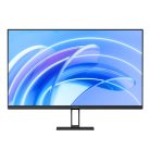 Xiaomi Monitor A27i | Monitor | 27" IPS, 1080p, 100 Hz, HDMI, DisplayPort