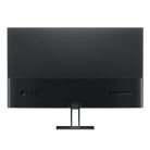 Xiaomi Monitor A27i | Monitor | 27" IPS, 1080p, 100 Hz, HDMI, DisplayPort