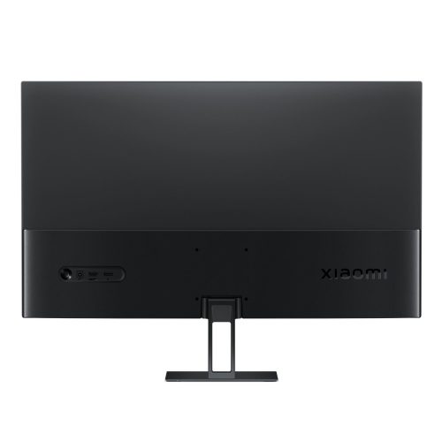 Xiaomi Monitor A27i | Monitor | 27" IPS, 1080p, 100 Hz, HDMI, DisplayPort