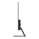 Xiaomi Monitor A27i | Monitor | 27" IPS, 1080p, 100 Hz, HDMI, DisplayPort
