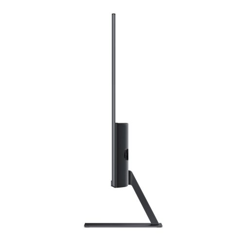 Xiaomi Monitor A27i | Monitor | 27" IPS, 1080p, 100 Hz, HDMI, DisplayPort