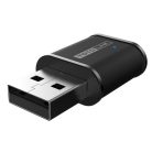 Totolink A650USM | WiFi USB Adapter | AC650, Dual Band, MU-MIMO