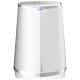 Totolink A7100RU | WiFi Router | AC2600, Dual Band, MU-MIMO, 3x RJ45 1000Mb/s, 1x USB