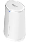 Totolink A7100RU | WiFi Router | AC2600, Dual Band, MU-MIMO, 3x RJ45 1000Mb/s, 1x USB