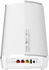Totolink A7100RU | WiFi Router | AC2600, Dual Band, MU-MIMO, 3x RJ45 1000Mb/s, 1x USB