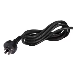 Victron Energy hálózati kábel AU/NZ, 2 m