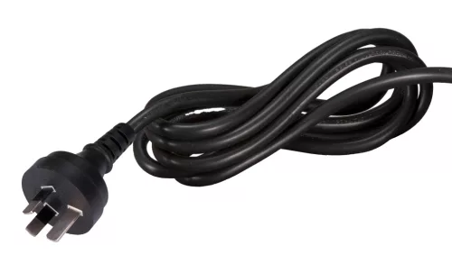Victron Energy hálózati kábel AU/NZ, 2 m